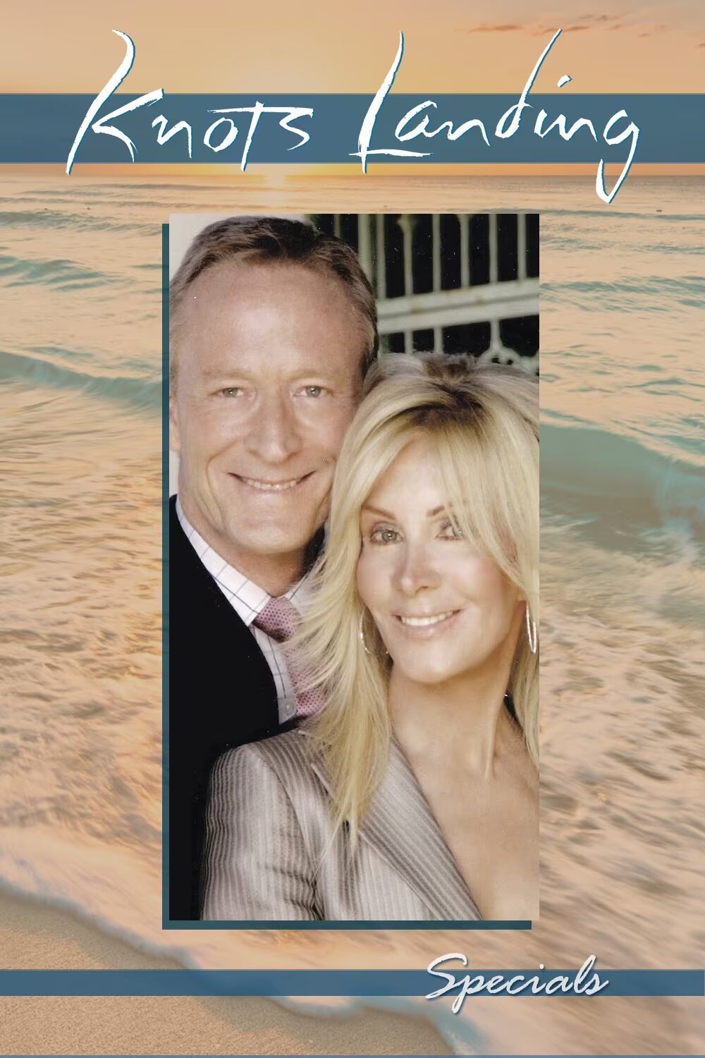 Knots Landing (Specials)