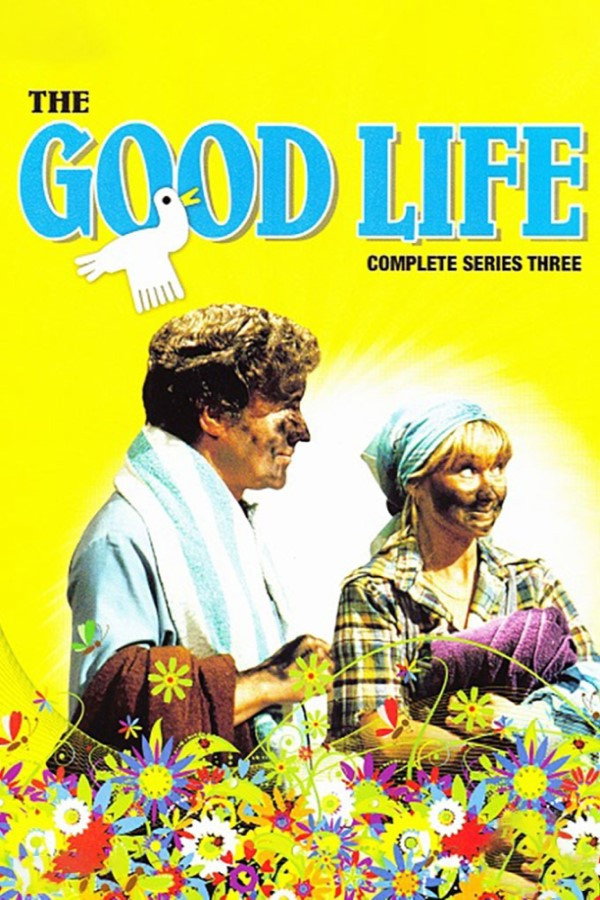 The Good Life Season 3