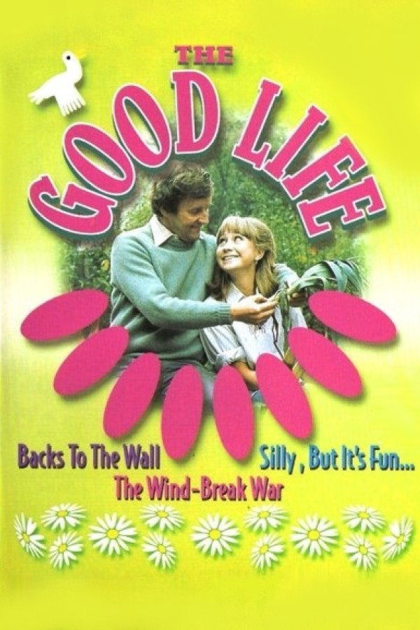 The Good Life (Specials)
