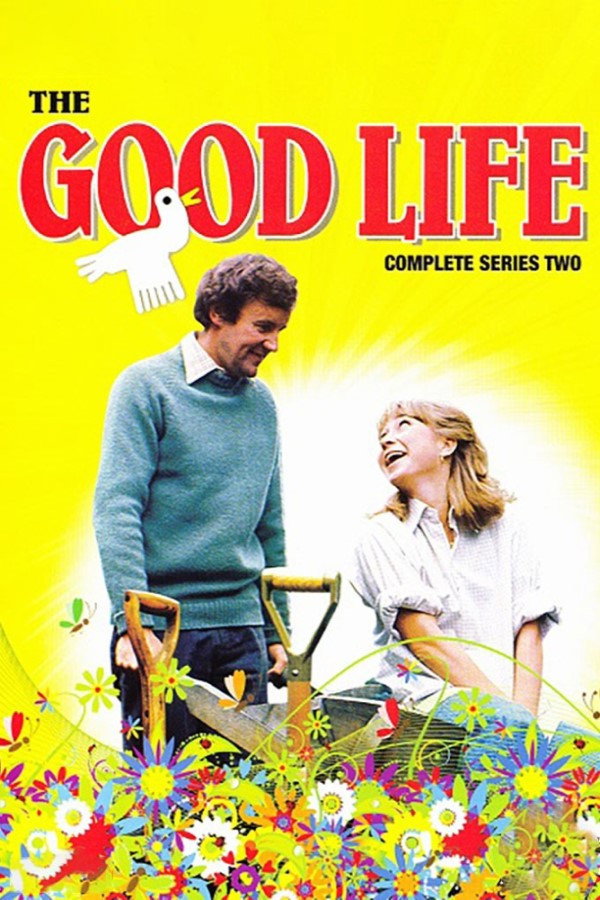 The Good Life Season 2