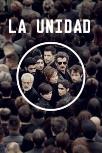 La unidad Season 1