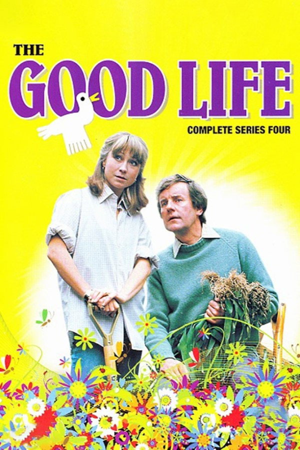 The Good Life Season 4