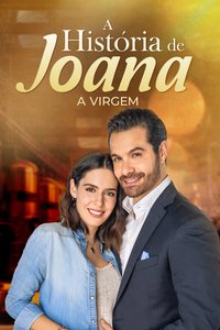 La historia de Juana