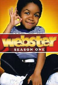 Webster Season 1