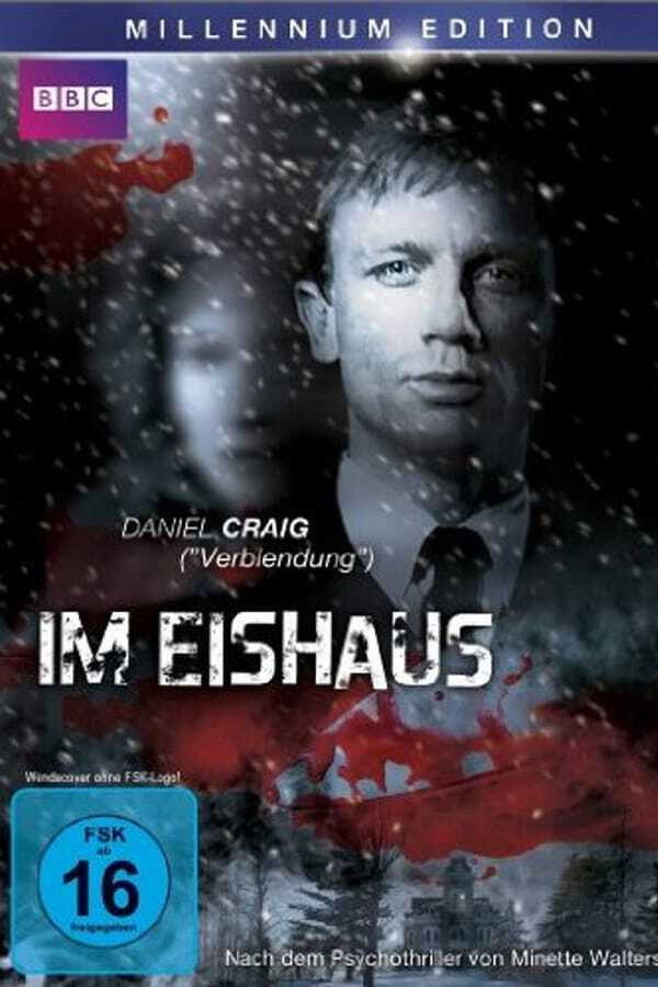 The Ice House (Miniseries)