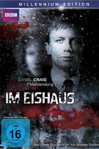 The Ice House (Miniseries)
