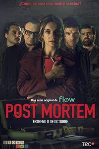 Post mortem