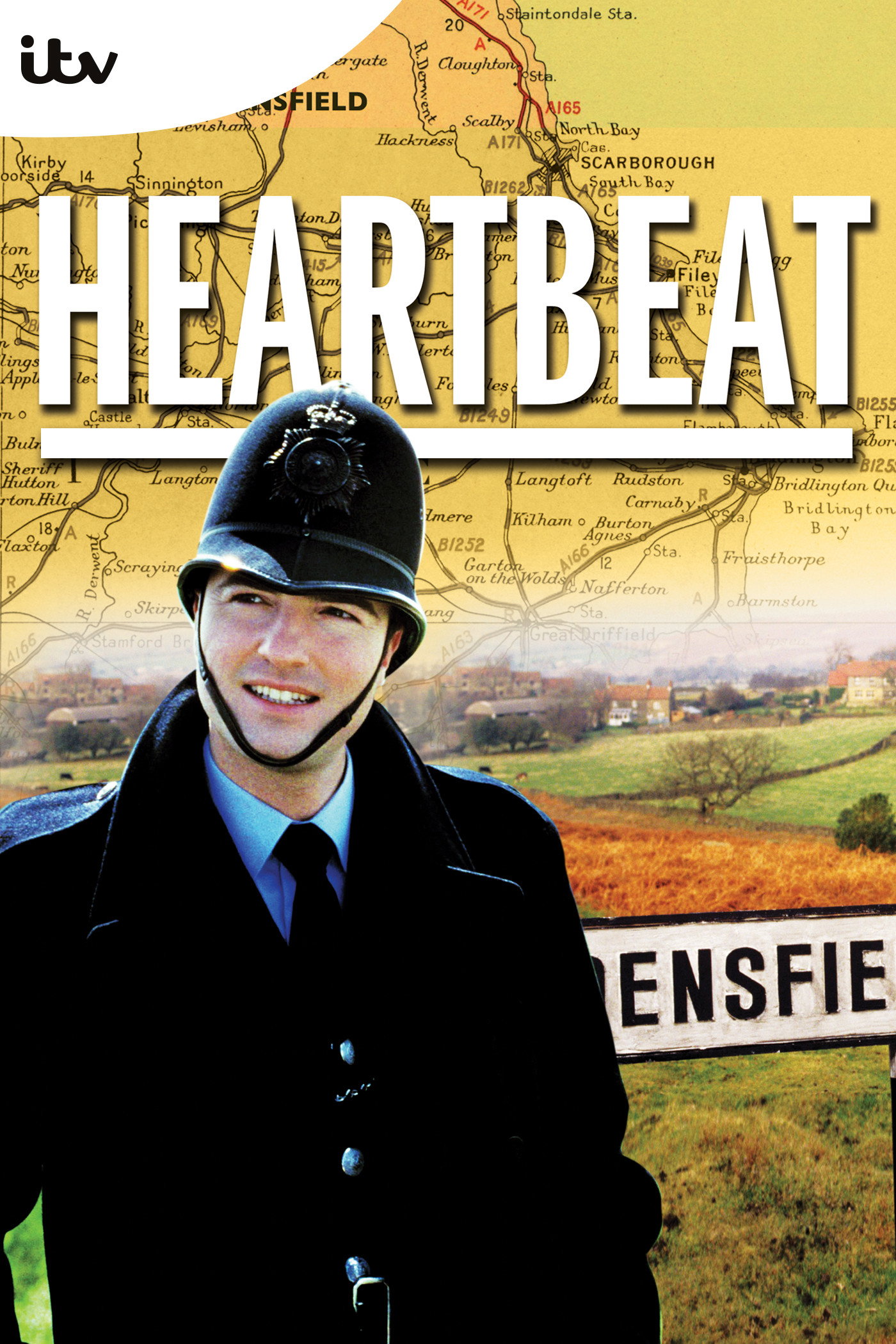 Heartbeat Season 4