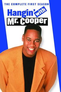Hangin' with Mr. Cooper Season 1