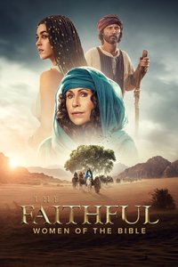 The Faithful (Miniseries)