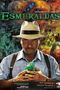 Emeralds
