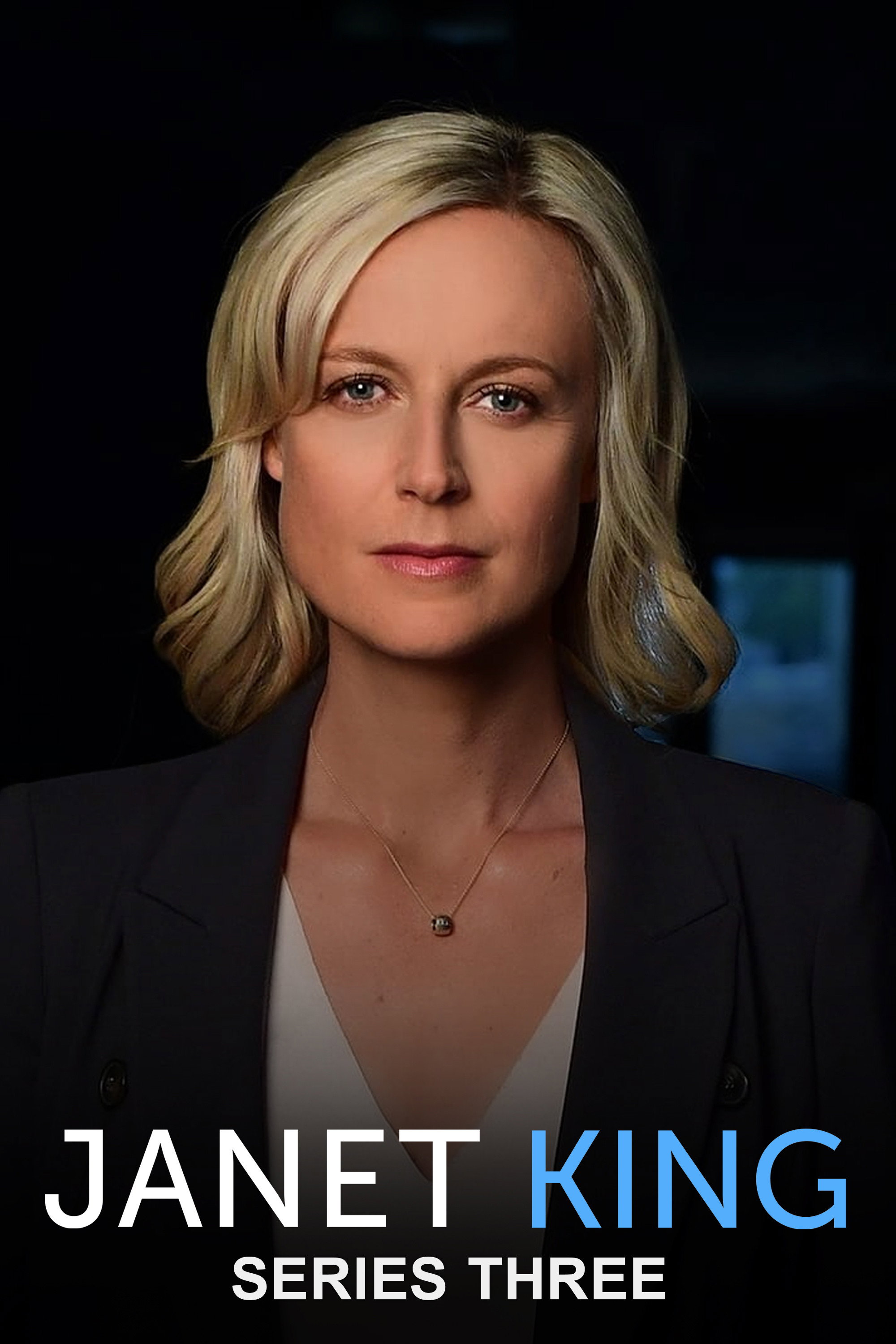 Janet King Season 3