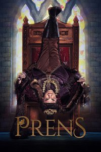 The Prince Season 1
