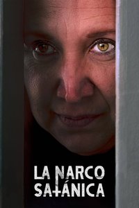 The Narcosatanist