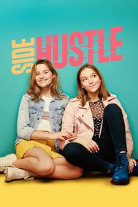 Side Hustle Stagione 1