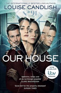 Our House (Miniseries)