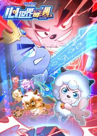Explore Wolffy's Mind