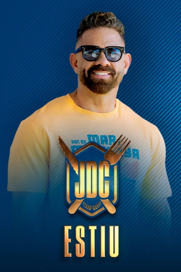 Joc de cartes Season 10