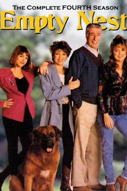 Empty Nest Season 4