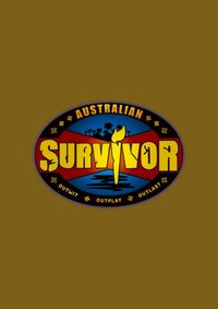 Australian Survivor Season 1