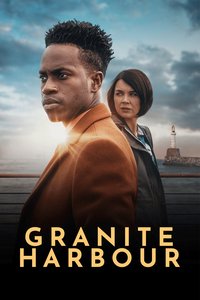 Granite Harbour (Series 1)
