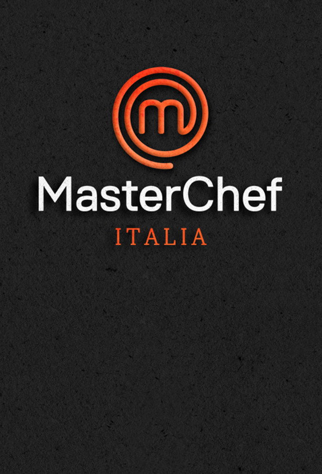 Masterchef Italy Season 6