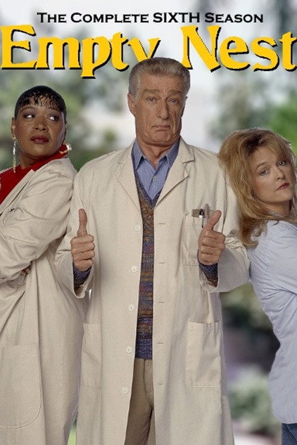 Empty Nest Season 6