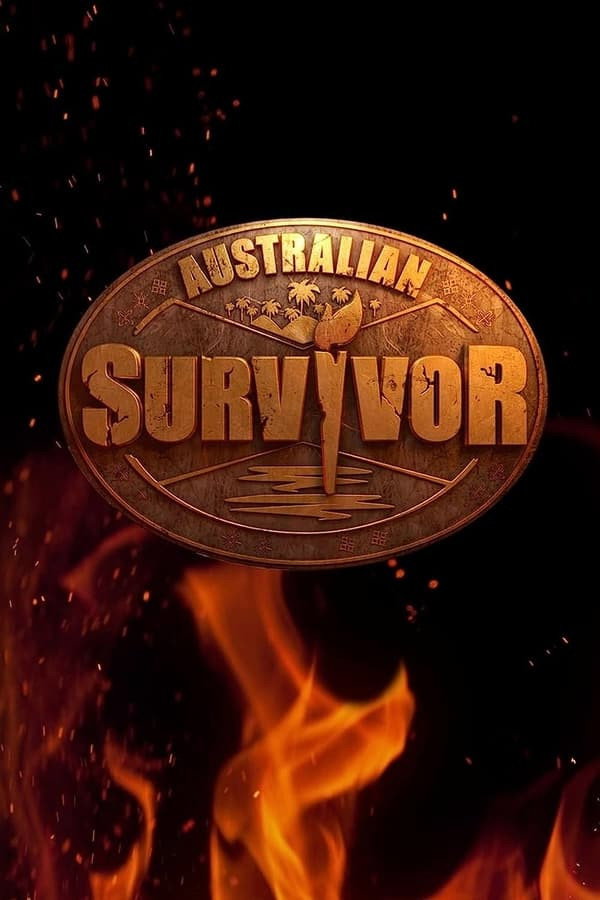 Australian Survivor Season 2