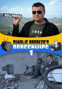 Charlie Brooker's Screenwipe Season 1