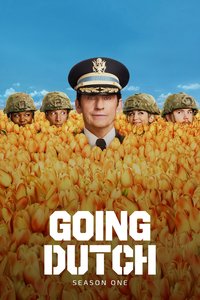 Going Dutch Season 1