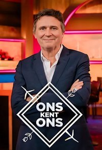 Ons Kent Ons Season 1
