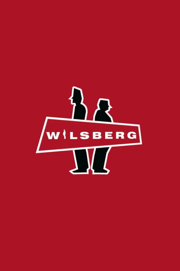 Wilsberg sæson 1