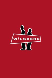 Wilsberg Season 1