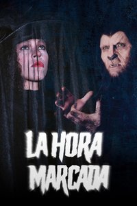The Marked Hour Season 1