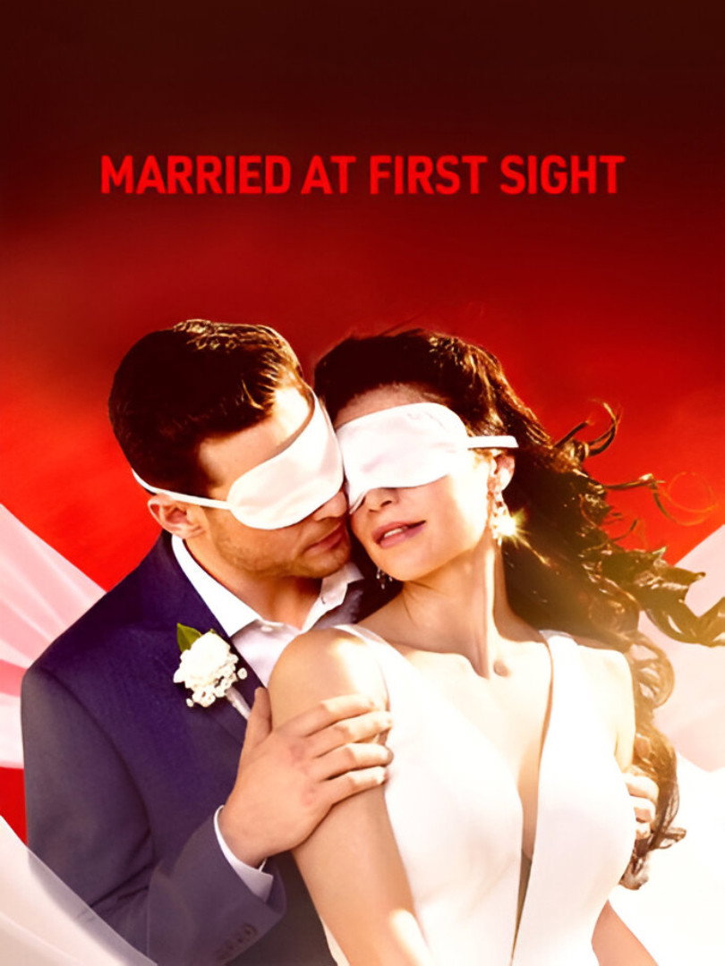Married at First Sight Season 12