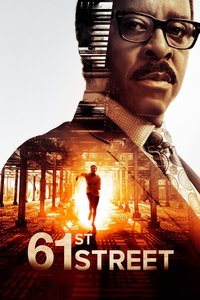 61街 第一季