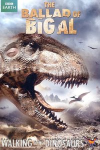 Big Al (Miniseries)
