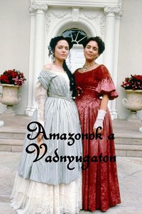 True Women (Miniseries)