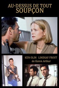 Dead by Sunset (Miniseries)