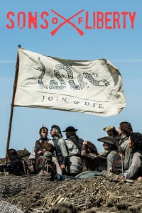 Sons of Liberty