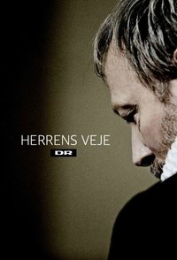Herrens veje sæson 1