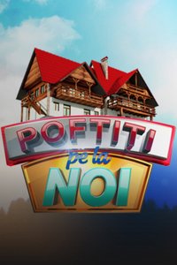 Poftiti pe la noi Temporada 1