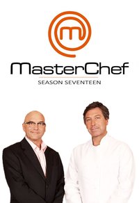 Masterchef Goes Large Staffel 1