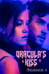 Dracula's Kiss