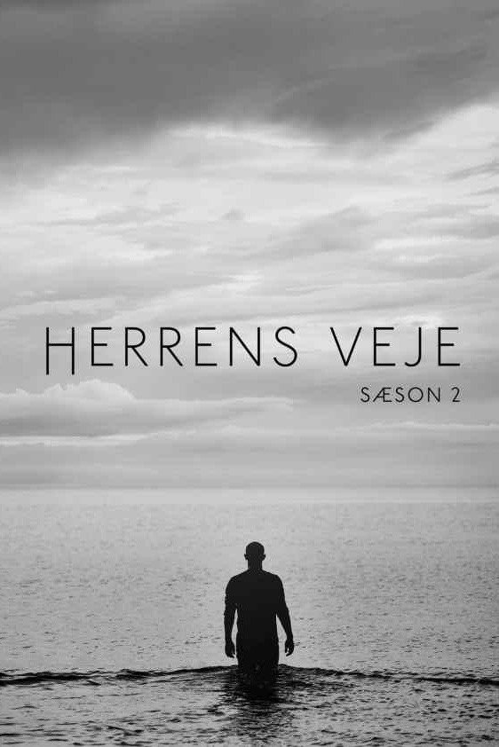 Herrens veje sæson 2