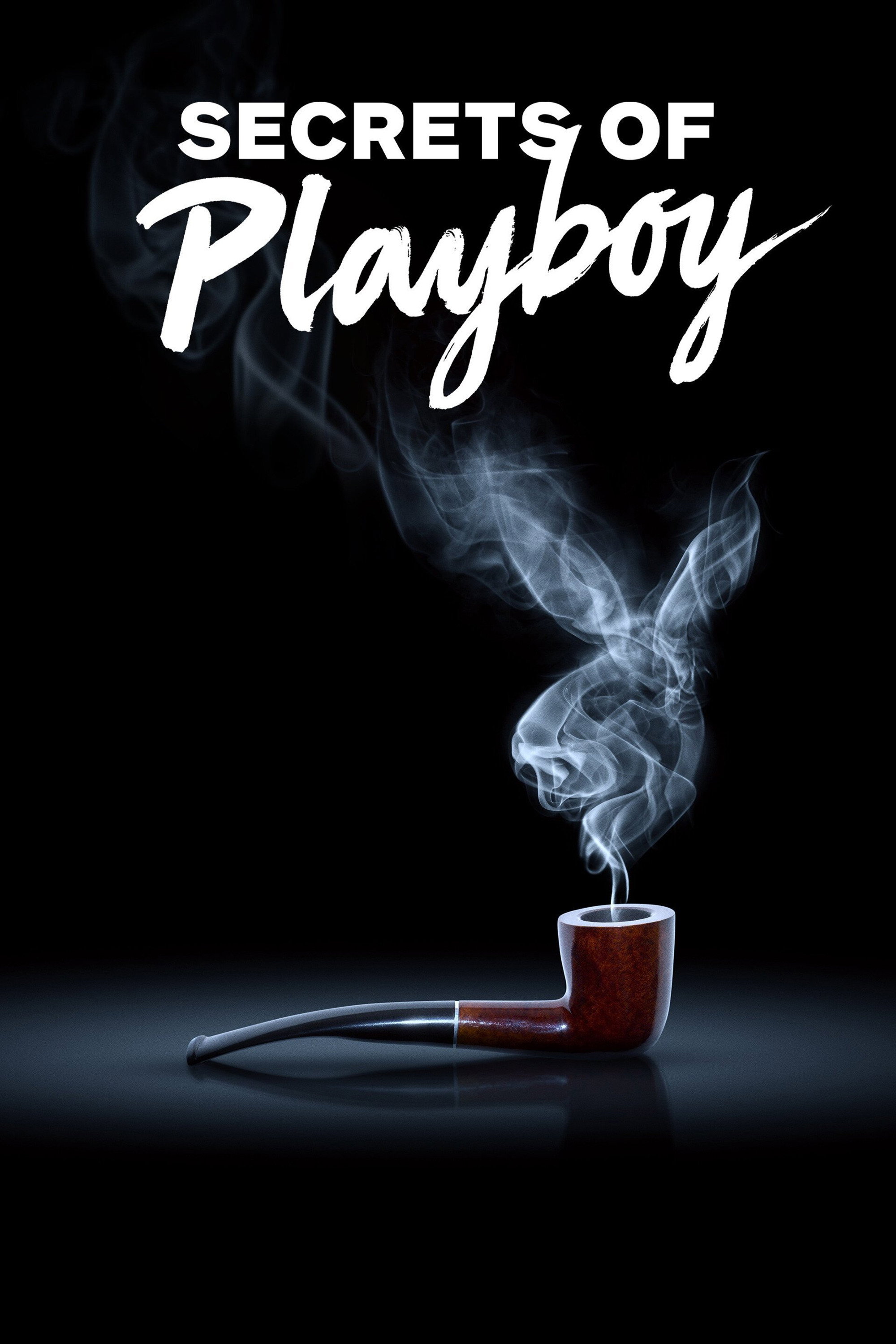 Secrets of Playboy Staffel 1