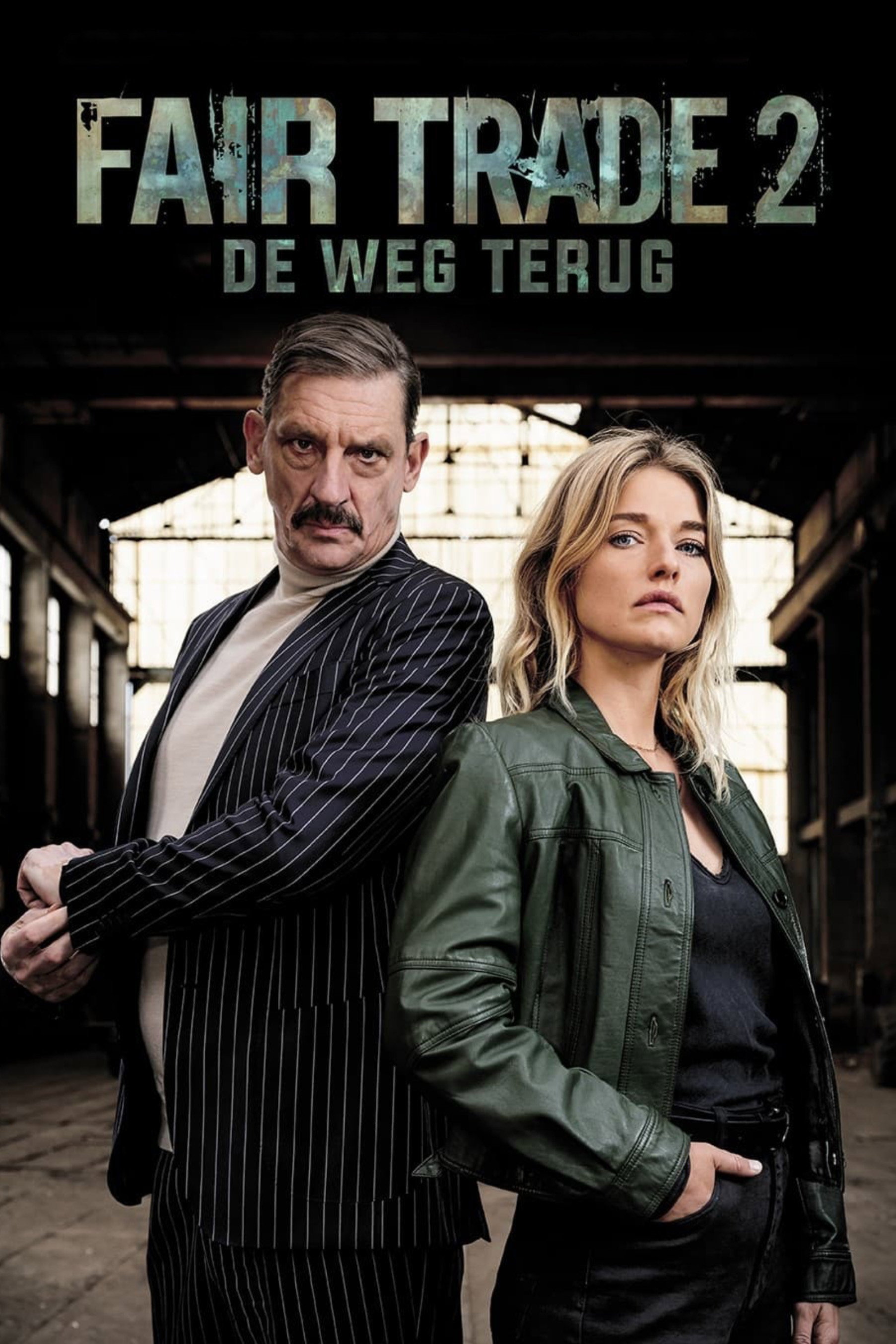 Fair Trade Stagione 2