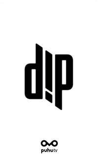 Dip