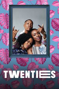 Twenties — Saison 1