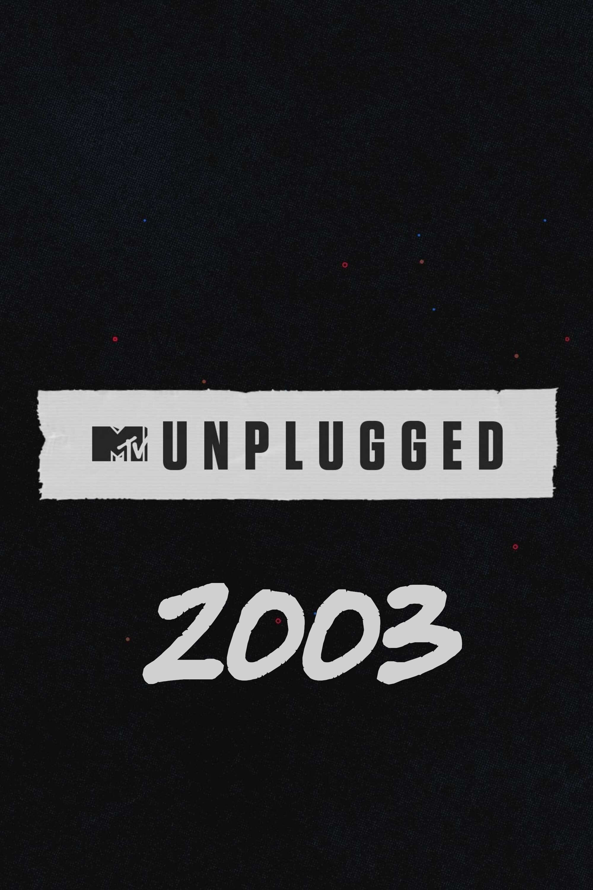 MTV Unplugged Season 14